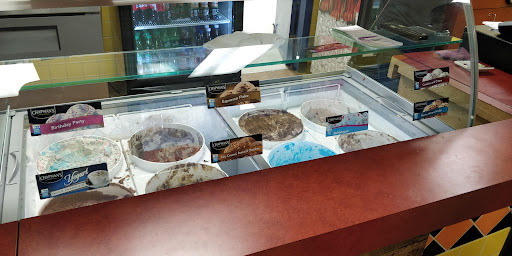 Photo of Best Of Stone Baked Pizzeria Fort St. John - 9512 93 Ave, Fort St John, BC V1J 1E2